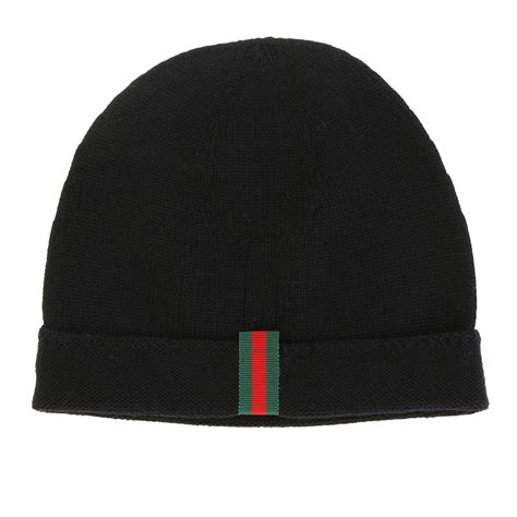 gucci cappello paglia|cappello Gucci berretto.